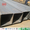 big size square steel pipe yuantaiderun
