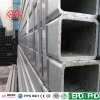 Galvanized Shs China Mill Yuantaiderun OEM ODM OBM