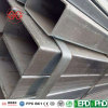 Galvanized Shs China Mill Yuantaiderun OEM ODM OBM