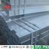 Hot Dip Galvanized Square Steel Pipe Manufacturer Yuantaiderun(Can Oem Odm Obm)