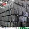 Hot dip galvanized square pipe for steel structure
