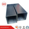 Schedule 40 galvanized steel pipe