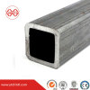 Schedule 40 galvanized steel pipe