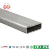 galvanized rectangular hollow section manufacturer