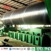 spiral Welded steel pipe supplier(can oem odm obm)