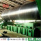 spiral pipe supplier China yuantaiderun(can oem odm obm)