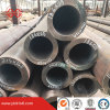 round seamless steel hollow section mill yuantaiderun(oem obm odm)