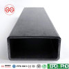 seamless square tube factory yuantaiderun(oem obm odm)