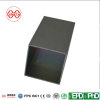 seamless square tube factory yuantaiderun(oem obm odm)