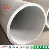 seamless stainless pipe supplier yuantaiderun