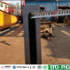 90 Degree Right Angle Steel Pipe(Accept Oem Odm Obm)
