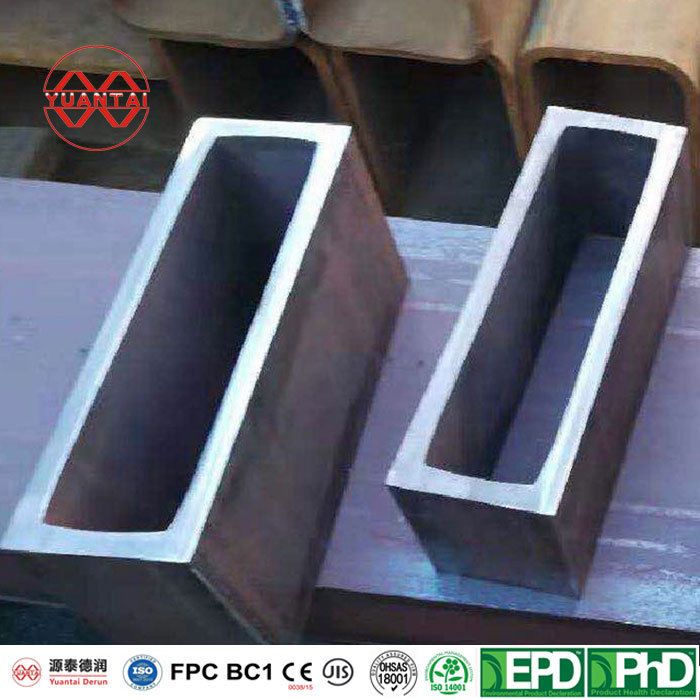 90 Degree Right Angle Steel Pipe(Accept Oem Odm Obm)