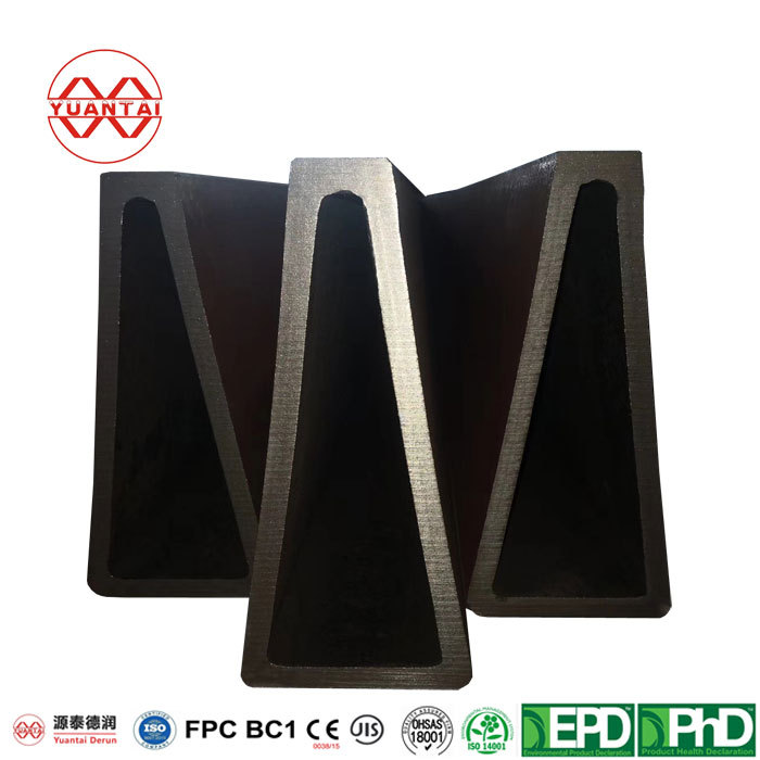 Trapezoidal Steel Pipe Mill(Oem Odm Obm)