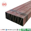 Trapezoidal Steel Pipe Mill(Oem Odm Obm)