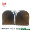 Custom Special Shaped Steel Pipe Manufacturer(Oem Odm Obm)