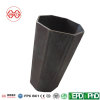 Custom Eight Deformed Steel Pipe(Oem Odm Obm)