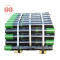 APl 5CT standard tubing PUP JOINTS supplier yuantaiderun China