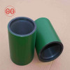 API 5CT COUPLING supplier yuantaiderun China
