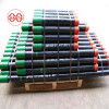 API 5CT COUPLING supplier yuantaiderun China