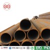 WELDED OIL PIPE COLD ROLLED ASTM supplier yuantaiderun China