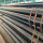 HIGH QUALITY API ASTM ASME SEAMLESS STEEL PIPE WITH ISO 9001