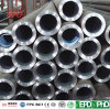 Top Steel Pipe Manufacturer in China: Why Yuantai Derun Is Your Best Choice