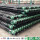 black welded steel pipes chinese factory