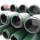 oil steel pipe whole sale china yuantaiderun