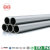 ODM VARIOUS STAINLESS HOLLOW BUILDING PROFILES