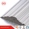 316L STAINLESS STEEL SEAMLESS PIPE
