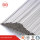 316L STAINLESS STEEL SEAMLESS tube