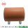 Color painted rolls with different textures wholesale supplier yuantaiderun