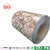Hot Sale PPGI Galvanized Steel Coil with Lower Price