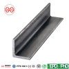 Cheap Price hot rolled angel steel/ MS angles profile equal or unequal steel angles