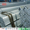 Angle steel suppliers in China accept OEM ODM and OBM
