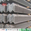 Angle steel suppliers in China accept OEM ODM and OBM
