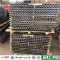 Angle steel suppliers in China accept OEM ODM and OBM