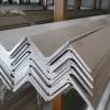 Cheap Price hot rolled angel steel/ MS angles profile equal or unequal steel angles