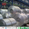 Prepainted Galvanized Steel Coil Manufacturer In USA