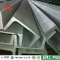 U-steel|Channel steel supplier yuantaiderun