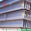 H-shaped steel|U-steel supplier yuantaiderun