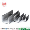 U-steel|Channel steel supplier yuantaiderun