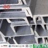 U-steel|Channel steel supplier yuantaiderun