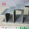 U-steel|Channel steel supplier yuantaiderun