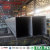 big rectangular tube manufacturer yuantaiderun (accept OEM customization)