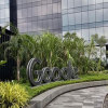 Singapore google building
