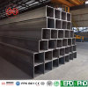 What Is the Most Affordable Type of Steel Pipe?