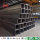 big rectangular tube mill yuantaiderun (accept OEM customization)