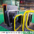 big square tube factory yuantaiderun (accept OEM customization)