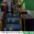 rectangular pipe factory yuantaiderun (accept OEM customization)